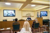 Η νέα εποχή στη γυναικεία επιχειρηματικότητα - Δράσεις και μέτρα που ενθαρρύνουν την γυναικεία επιχειρηματικότητα